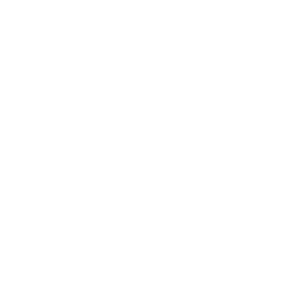 WitchCVN